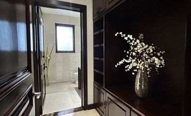 Casa en venta en Residencial Santa Paulina