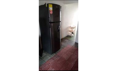 Apartamento amoblado cartago Valle