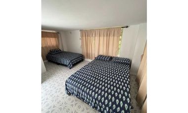 Se alquila Finca en cerritos #6 , Cerritos-la Virginia