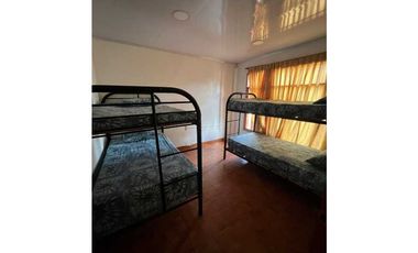 Se alquila Finca en cerritos #6 , Cerritos-la Virginia