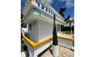 Se alquila Finca en cerritos #6 , Cerritos-la Virginia