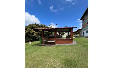 Se alquila Finca en cerritos #6 , Cerritos-la Virginia