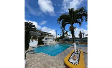 Se alquila Finca en cerritos #6 , Cerritos-la Virginia