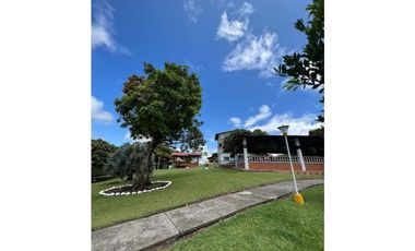 Se alquila Finca en cerritos #6 , Cerritos-la Virginia