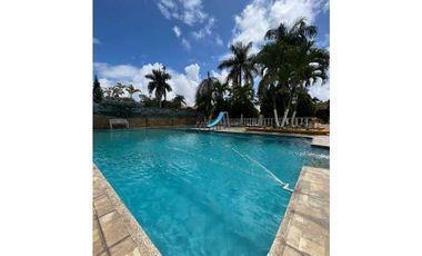 Se alquila Finca en cerritos #6 , Cerritos-la Virginia