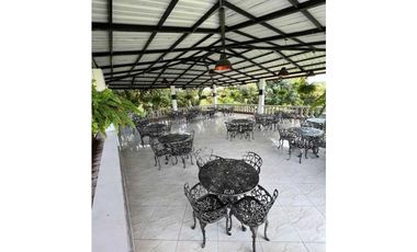 Se alquila Finca en cerritos #6 , Cerritos-la Virginia