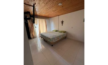 Se alquila Finca en cerritos #6 , Cerritos-la Virginia