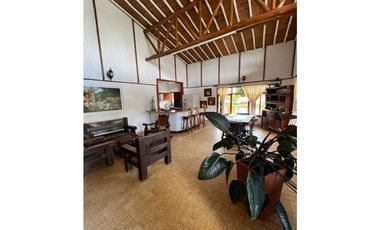 Se alquila Finca en cerritos #6 , Cerritos-la Virginia