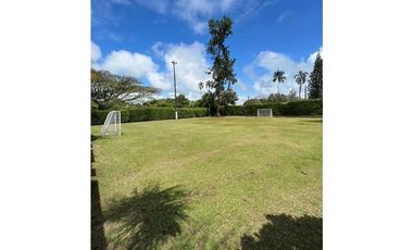 Se alquila Finca en cerritos #6 , Cerritos-la Virginia