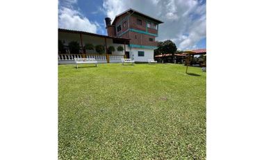 Se alquila Finca en cerritos #6 , Cerritos-la Virginia