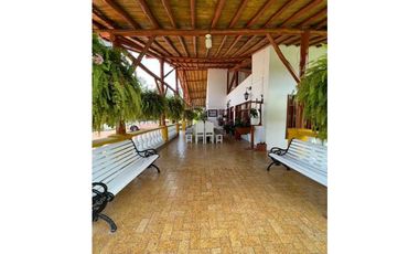 Se alquila Finca en cerritos #6 , Cerritos-la Virginia