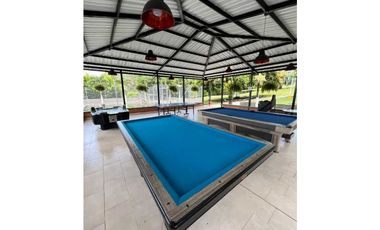 Se alquila Finca en cerritos #6 , Cerritos-la Virginia