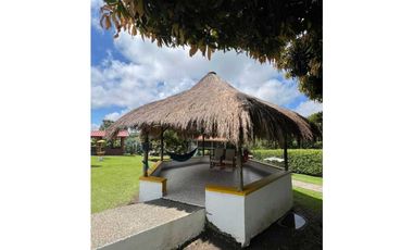 Se alquila Finca en cerritos #6 , Cerritos-la Virginia