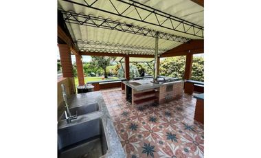 Se alquila Finca en cerritos #6 , Cerritos-la Virginia