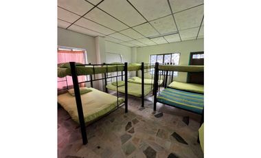 Se alquila Finca en cerritos #6 , Cerritos-la Virginia