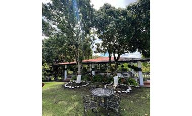 Se alquila Finca en cerritos #6 , Cerritos-la Virginia