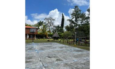 Se alquila Finca en cerritos #6 , Cerritos-la Virginia