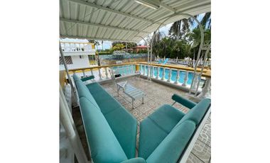 Se alquila Finca en cerritos #6 , Cerritos-la Virginia