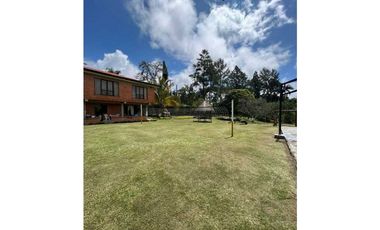 Se alquila Finca en cerritos #6 , Cerritos-la Virginia