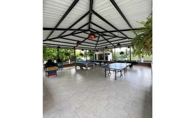 Se alquila Finca en cerritos #6 , Cerritos-la Virginia