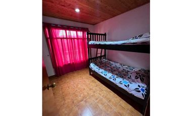 Se alquila Finca en cerritos #6 , Cerritos-la Virginia