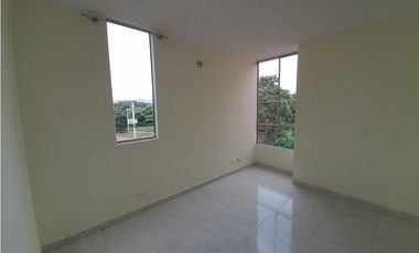 APARTAMENTO EN ARRIENDO CONJUNTO BRISAS DE ABRIL. RICAURTE CMARCA