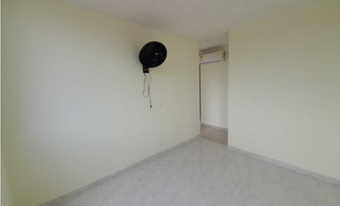 APARTAMENTO EN ARRIENDO CONJUNTO BRISAS DE ABRIL. RICAURTE CMARCA