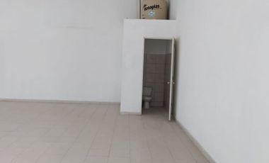 LOCAL COMERCIAL EN RENTA PEDRO ESCOBEDO QUERETARO