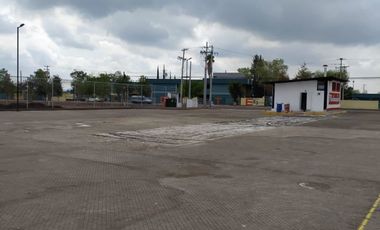 LOCAL COMERCIAL EN RENTA PEDRO ESCOBEDO QUERETARO