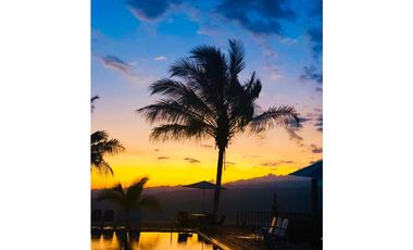 Finca Hotel en Belalcazar