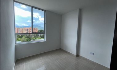 Se alquila apartamento 3 habitaciones av Condina,Pereira