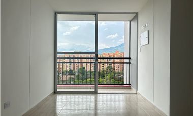 Se alquila apartamento 3 habitaciones av Condina,Pereira