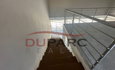 Local Comercial  129.50  m2 Col. Malibran