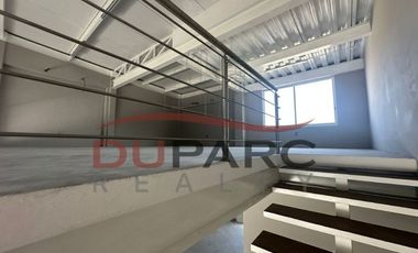 Local Comercial  129.50  m2 Col. Malibran