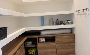 HERMOSA CASA EN RENTA EN LOS TIGRES NUEVO VALLARTA