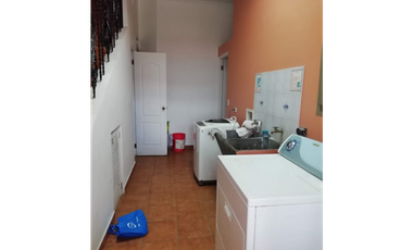 CASA EN VILLA DE LA FUENTES