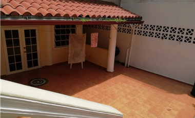 CASA EN VILLA DE LA FUENTES