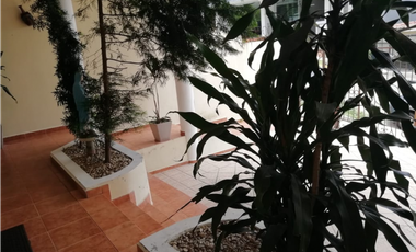 CASA EN VILLA DE LA FUENTES