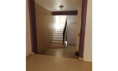 CASA EN VILLA DE LA FUENTES
