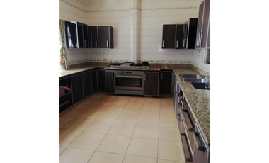 CASA EN VILLA DE LA FUENTES