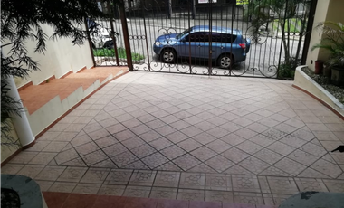 CASA EN VILLA DE LA FUENTES