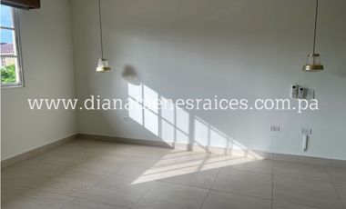 Venta de casa en Altos de Panamá