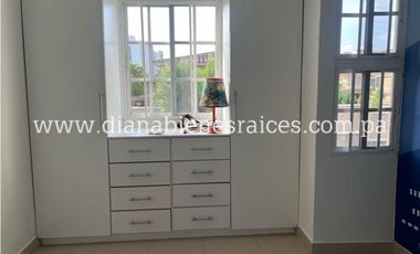 Venta de casa en Altos de Panamá