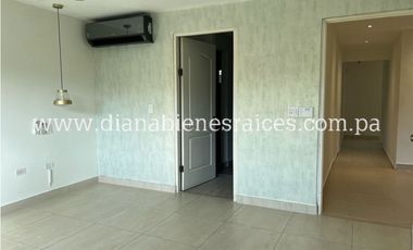 Venta de casa en Altos de Panamá