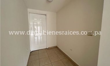 Venta de casa en Altos de Panamá