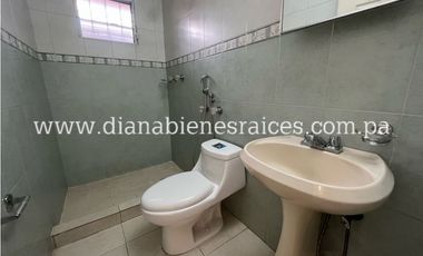 Venta de casa en Altos de Panamá