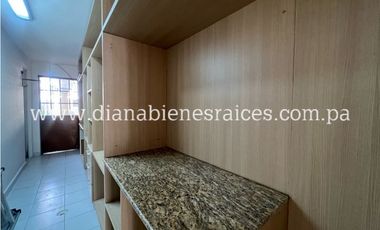 Venta de casa en Altos de Panamá