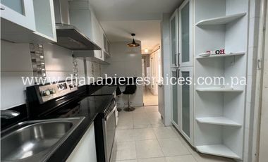 Venta de casa en Altos de Panamá