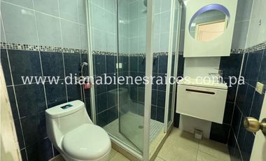 Venta de casa en Altos de Panamá