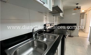 Venta de casa en Altos de Panamá